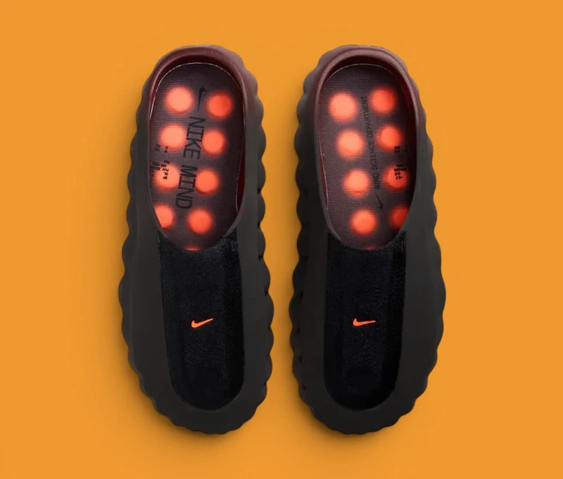 popsneakersofficial.org screenshot 5