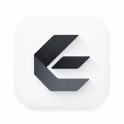 Eakgra