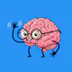 Adapt: Personalized Learning