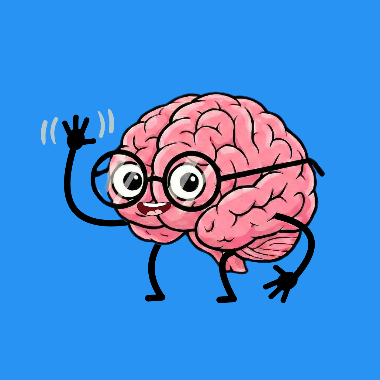 Adapt: Personalized Learning logo