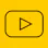 Upload.fm