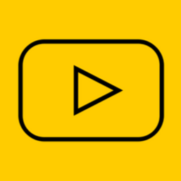 Upload.fm logo