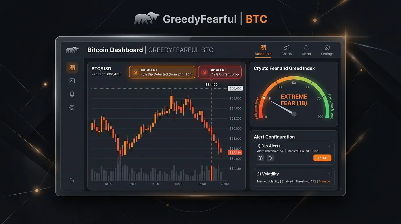 GreedyFearful gallery image