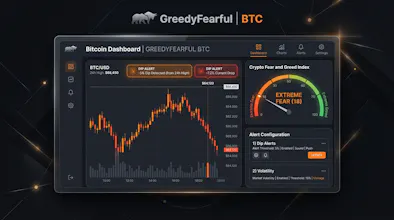 GreedyFearful gallery image