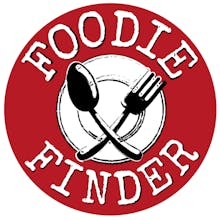 Foodie Finder gallery image