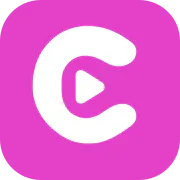 Clumey