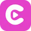 Clumey