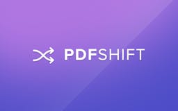PDFShift media 3