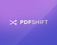 PDFShift media 3