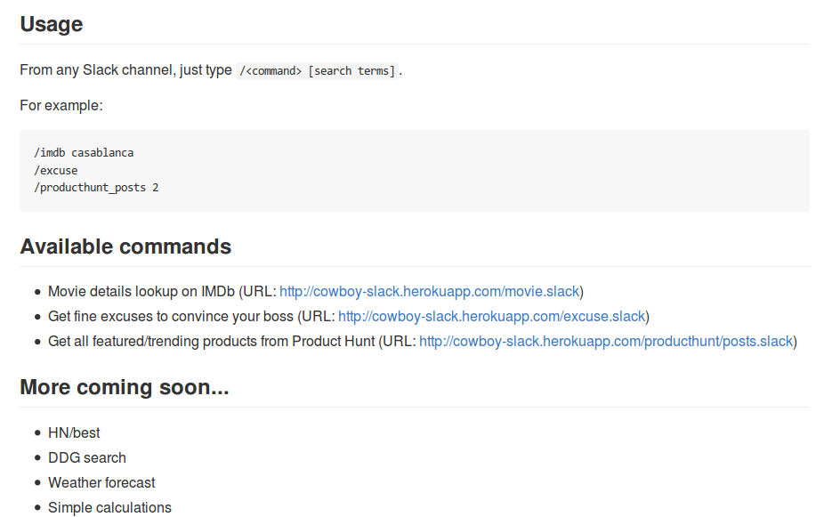 Cowboy gallery image