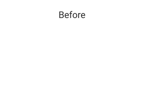 Neat Messages for Gmail Image