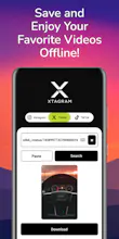 xtagram Video Downloader gallery image