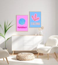 MoonCats gallery image