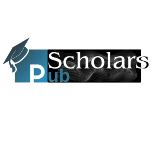 Pub Scholars logo