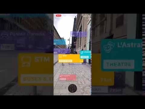 Virtlo gallery image