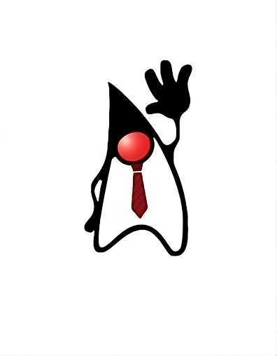 Javaprohire: ведущая доска вакансий Java