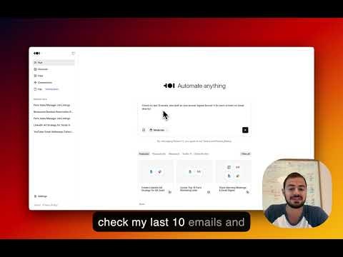 Runner H gallery image