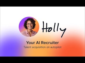 Holly gallery image