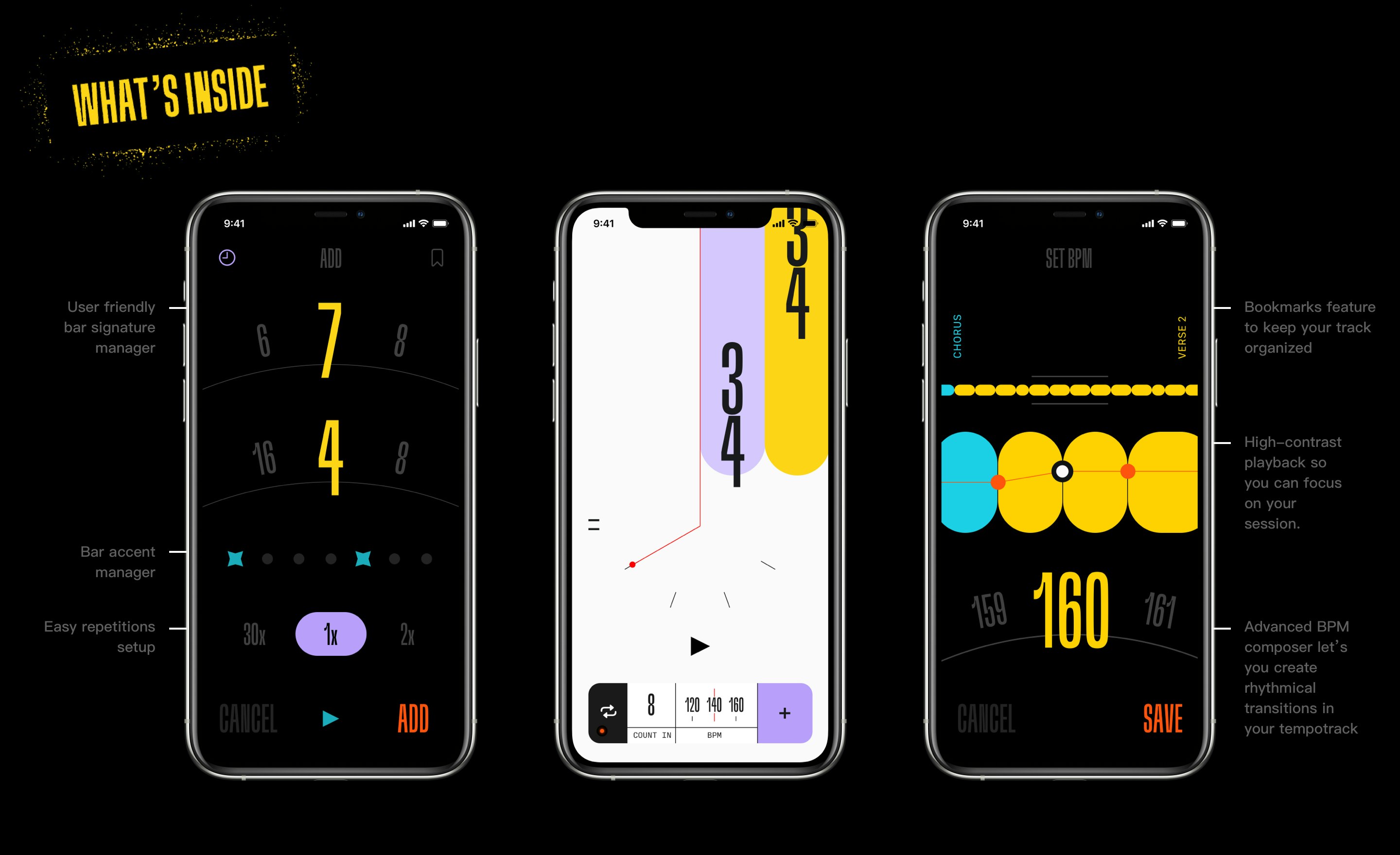 c4f42826-1fd4-45ce-aac0-5246c99ee0cc.jpe