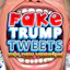 Fake Trump Tweets Golden Version