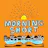Morning Short 11: "His Masterpiece" By Banjo Paterson