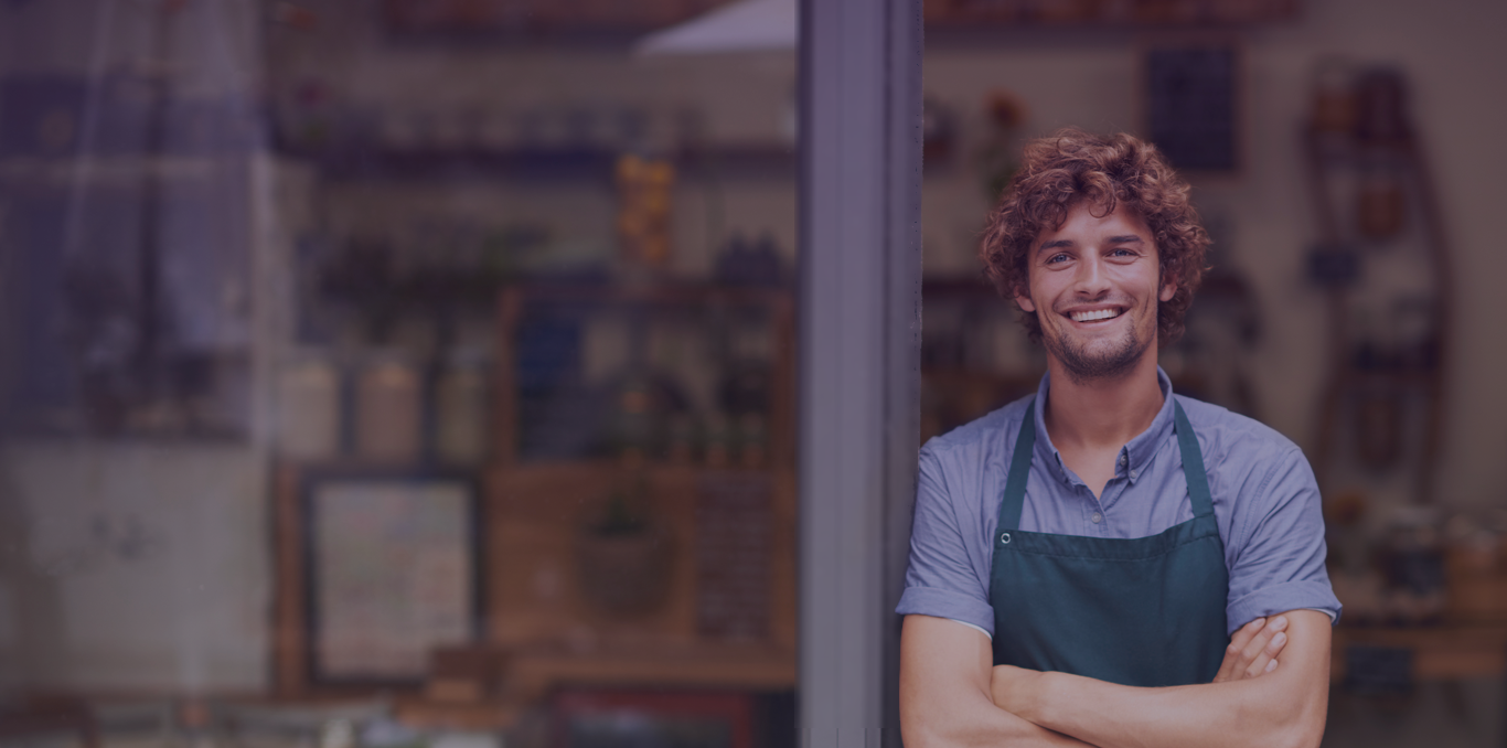 Wizadz gallery image