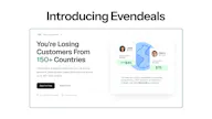 Evendeals