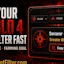 Diablo4LootFilter