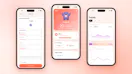 Moya Health