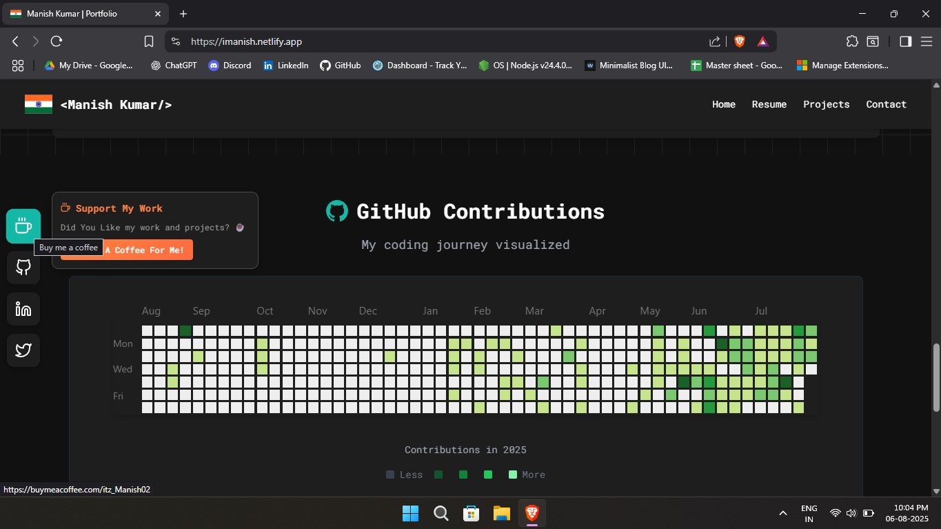 Portfolio gallery image
