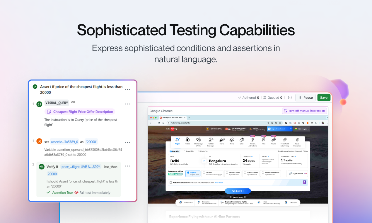 KaneAI gallery image