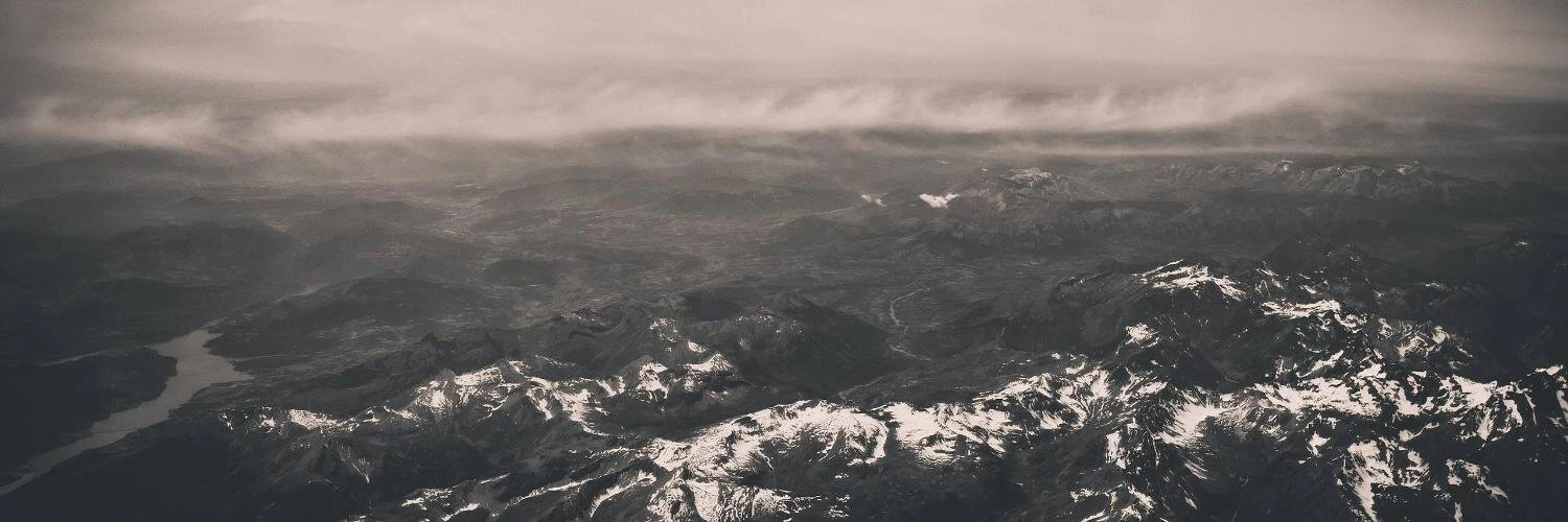 Jose E. G. Modecir cover