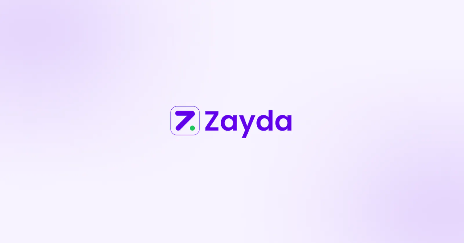 Zayda screenshot 1