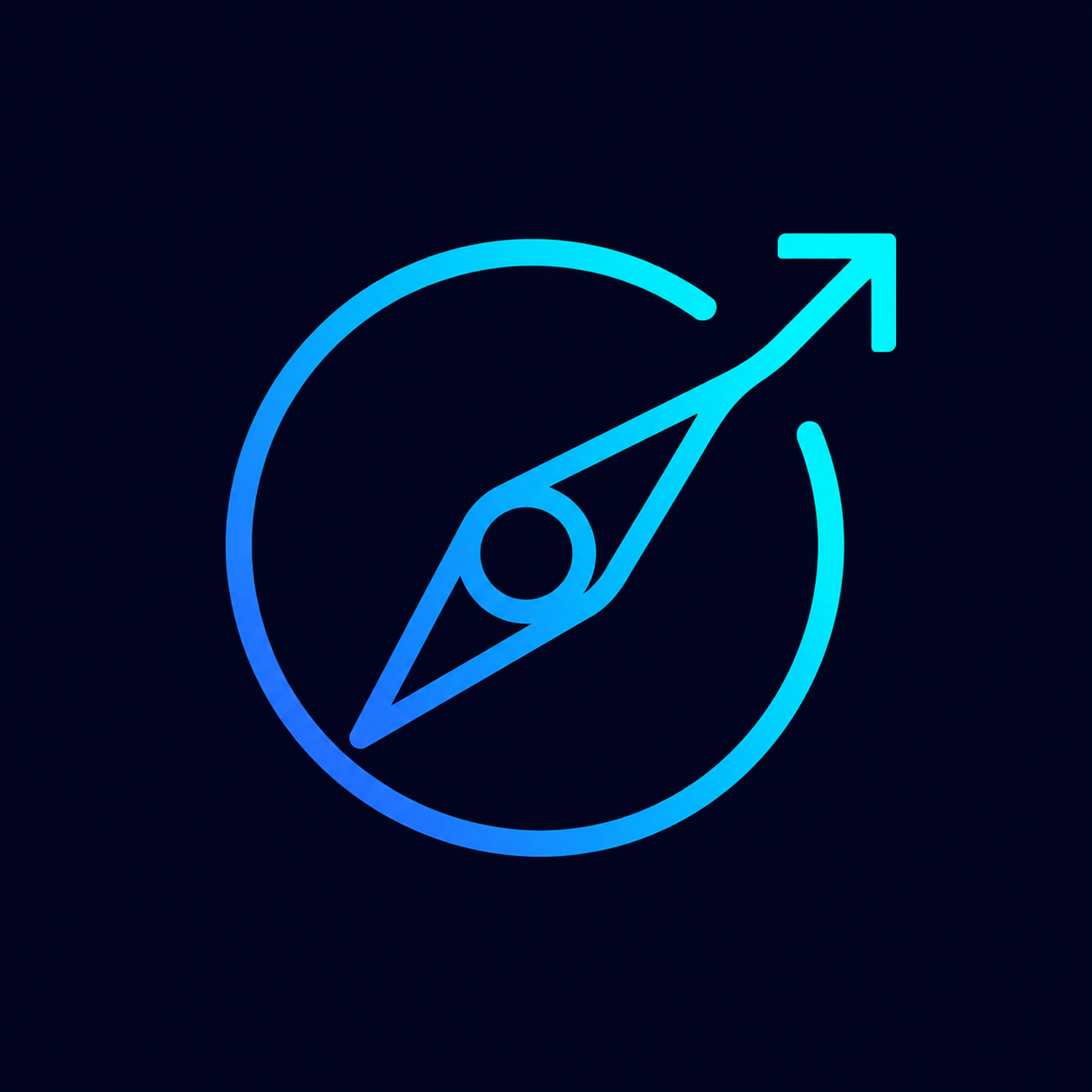 PathfAI — Your AI Career Coach