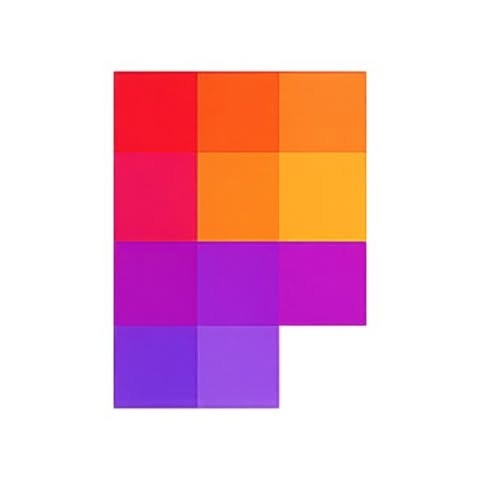 Pixellize