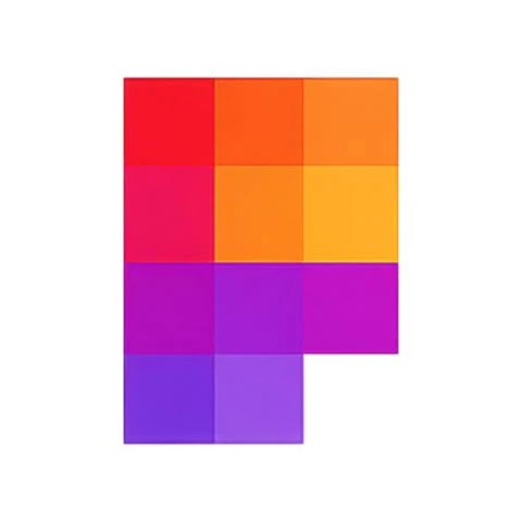 Pixellize