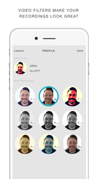 Gather gallery image