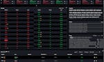 MOMO Pro Stock Scanner image