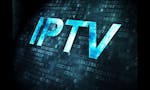 Best IPTV service in USA image
