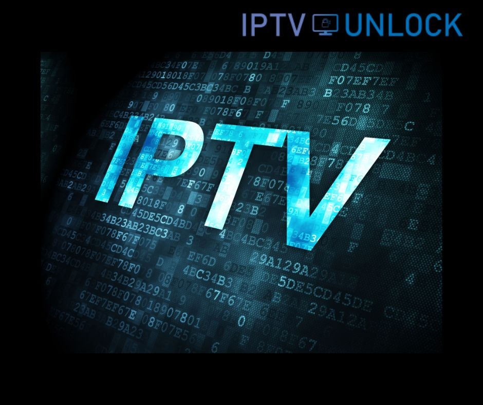 Média Meilleur service IPTV aux États-Unis 2