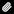 BuildPDFs