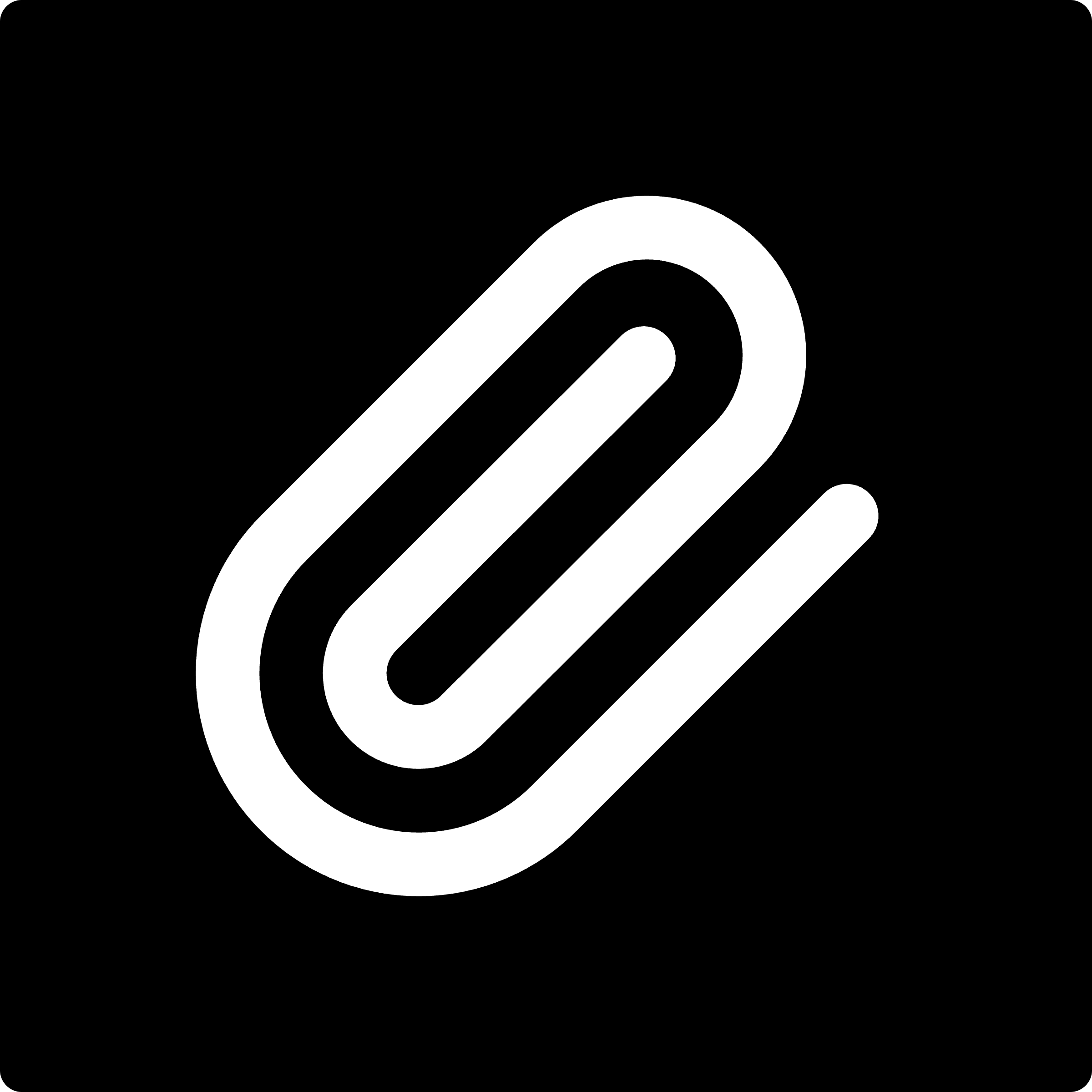 BuildPDFs - Product Hunt launch logo and brand identity