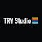 TRY Studio