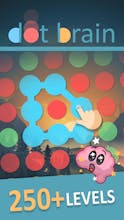 Dot Brain gallery image