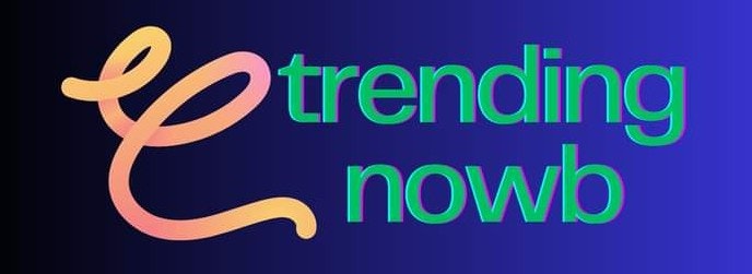 TrendingNowBBestShoppingDesign