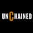 The Unchained Podcast