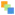 VisualData