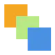 VisualData