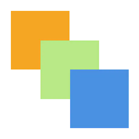 VisualData