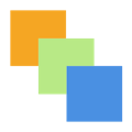 VisualData